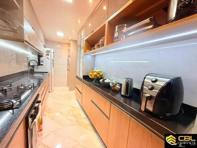 Imagem 10: 0 Apartamento com 2 dormitórios