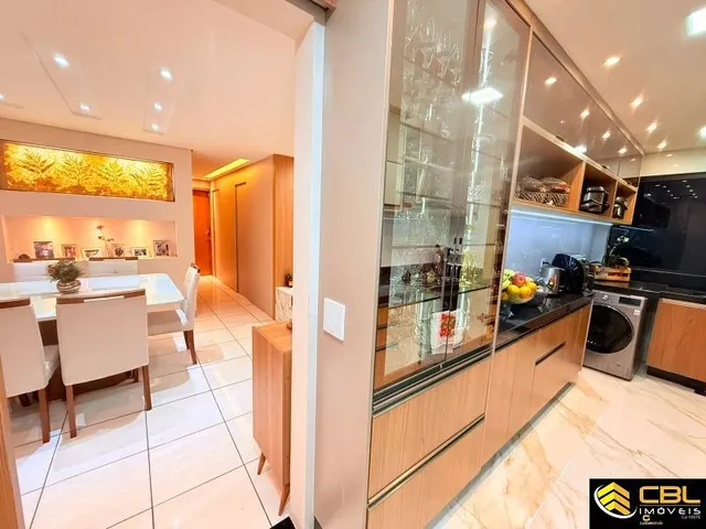 Imagem 5: 0 Apartamento com 2 dormitórios