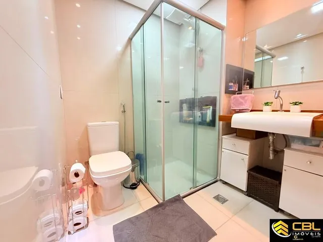 Imagem 16: 0 Apartamento com 2 dormitórios