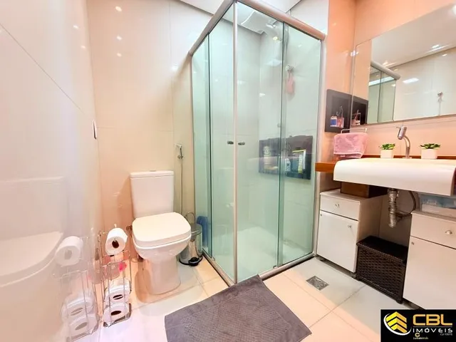 Imagem 4: 0 Apartamento com 2 dormitórios