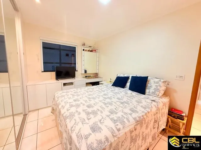 Imagem 3: 0 Apartamento com 2 dormitórios