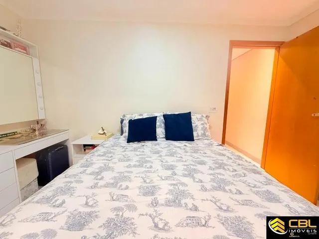 Imagem 2: 0 Apartamento com 2 dormitórios