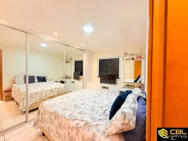 Imagem 11: 0 Apartamento com 2 dormitórios