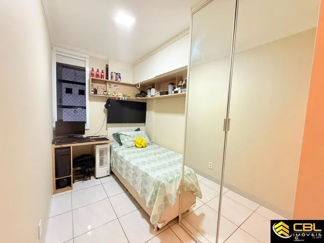 Imagem 15: 0 Apartamento com 2 dormitórios