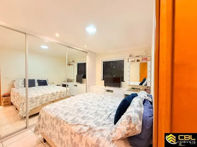 Imagem 6: 0 Apartamento com 2 dormitórios