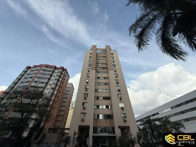 Imagem: CBL IMÓVEIS VENDE COM EXCLUSIVIDADE Este