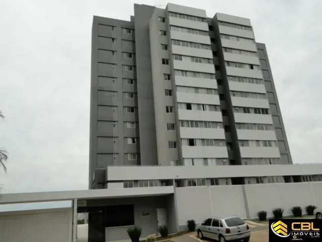 Imagem: CBL IMÓVEIS VENDE Conforto e praticidade