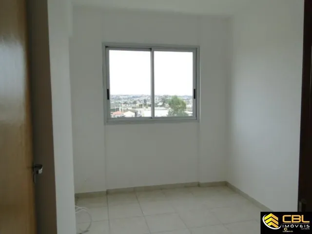 Imagem 7: 0 Apartamento com 2 dormitórios