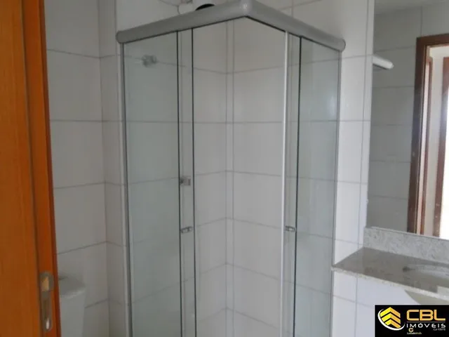 Imagem 16: 0 Apartamento com 2 dormitórios