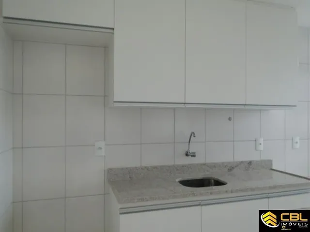 Imagem 13: 0 Apartamento com 2 dormitórios