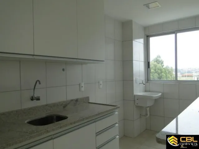 Imagem 9: 0 Apartamento com 2 dormitórios