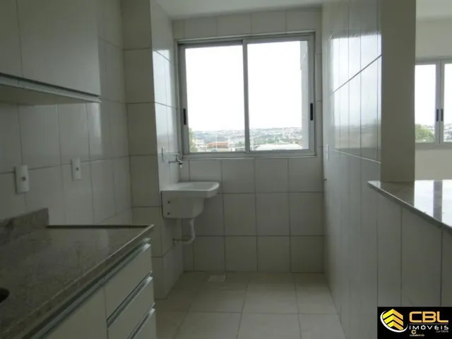 Imagem 5: 0 Apartamento com 2 dormitórios