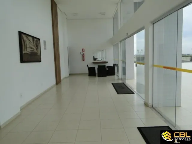 Imagem 6: 0 Apartamento com 2 dormitórios