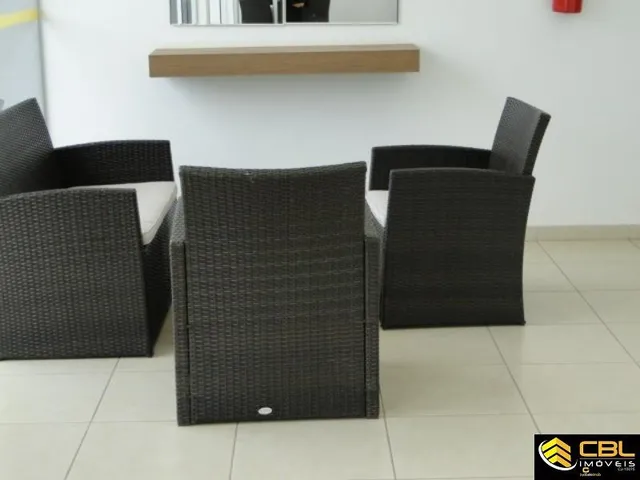 Imagem 12: 0 Apartamento com 2 dormitórios