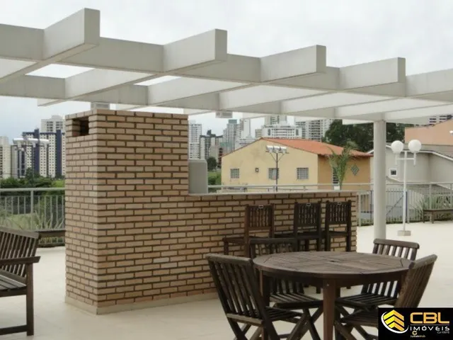 Imagem 11: 0 Apartamento com 2 dormitórios