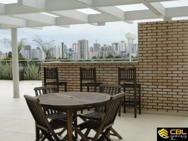 Imagem 8: 0 Apartamento com 2 dormitórios