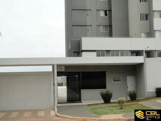 Imagem 4: 0 Apartamento com 2 dormitórios