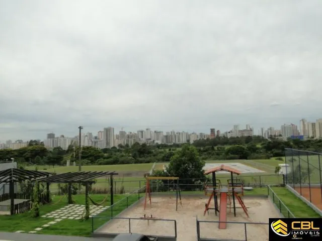 Imagem 3: 0 Apartamento com 2 dormitórios