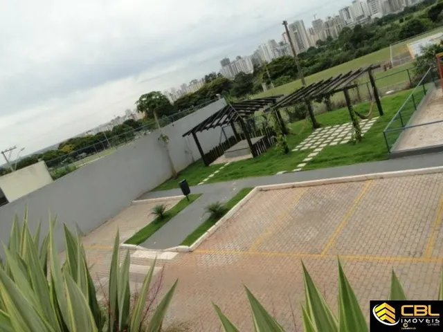Imagem 15: 0 Apartamento com 2 dormitórios