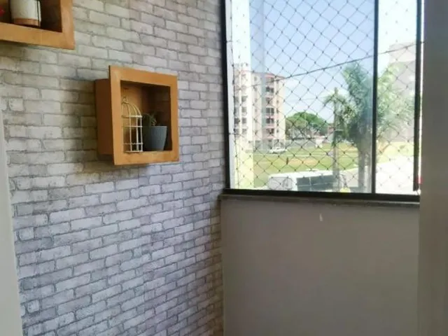 Imagem: CBL IMÓVEIS VENDE Venha conhecer esse