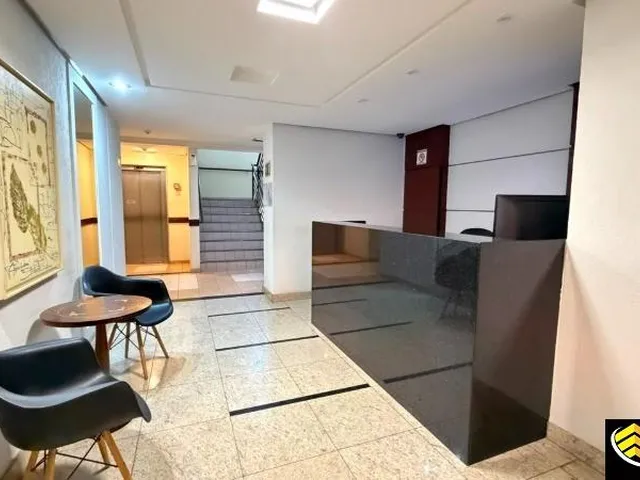 Imagem: CBL IMÓVEIS VENDE Seu novo lar te espera