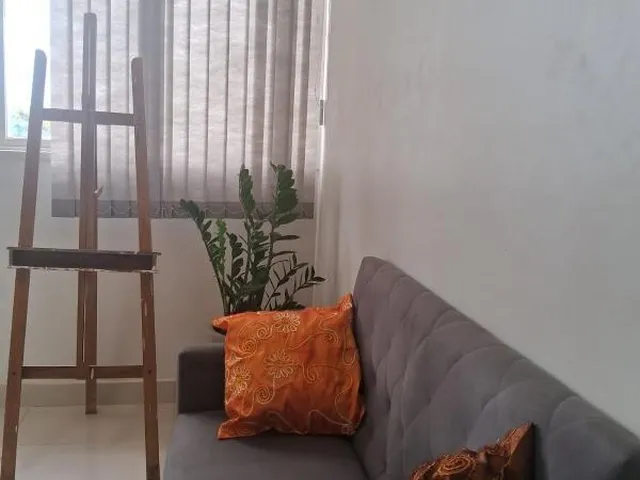 Imagem: CBL IMÓVEIS VENDE Você procura um espaço