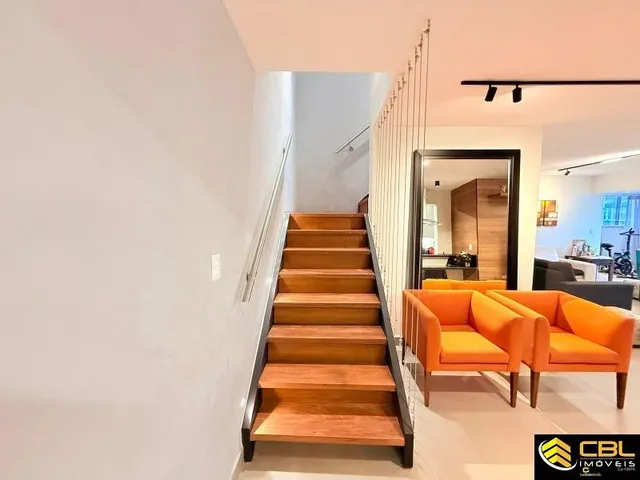 Imagem 16: 0 Apartamento com 4 dormitórios