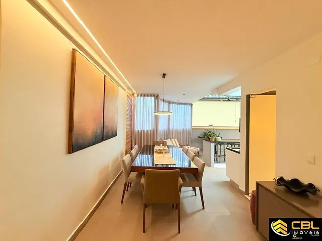Imagem 15: 0 Apartamento com 4 dormitórios