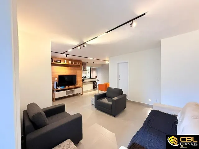 Imagem 4: 0 Apartamento com 4 dormitórios