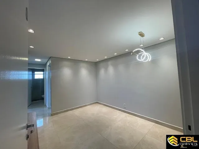 Imagem: CBL IMÓVEIS ALUGA CBL IMÓVEIS ALUGA NO