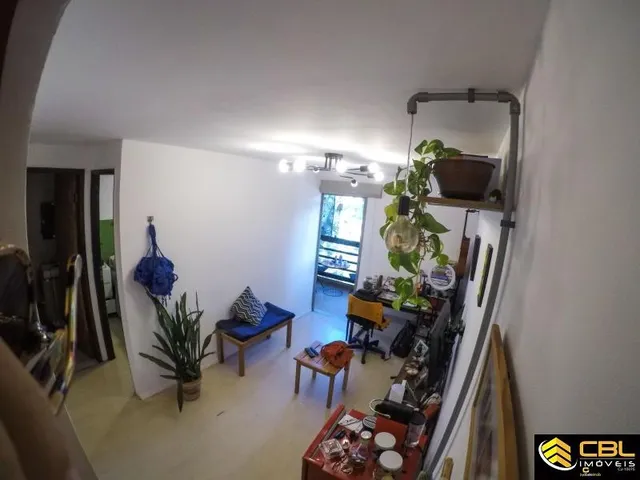 Imagem: CBL IMÓVEIS VENDE Localizado em um dos