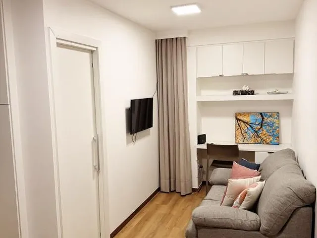 Imagem: CBL IMÓVEIS VENDE Venha conferir essa