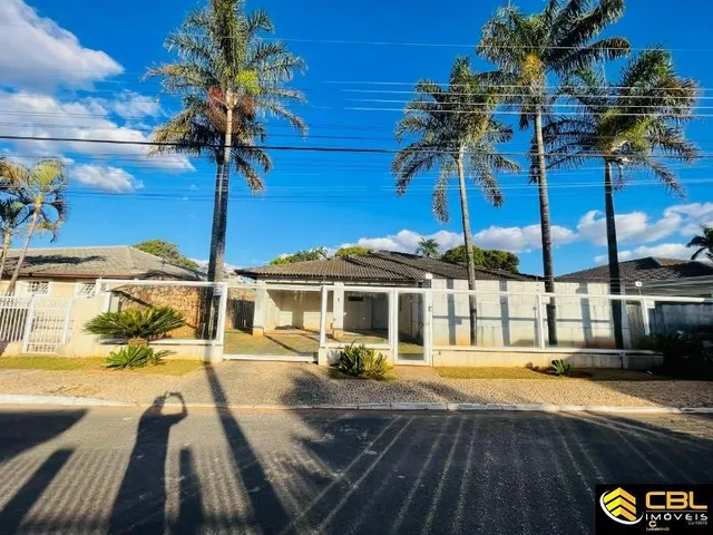Imagem: CBL IMÓVEIS VENDE Venha conhecer essa
