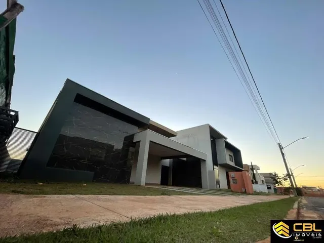 Imagem: CBL IMÓVEIS VENDE Você sonha em morar