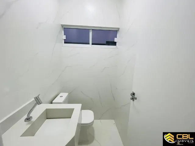 Imagem 15: 0 Casa com 3 dormitórios