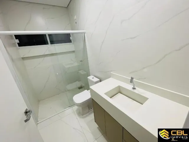 Imagem 12: 0 Casa com 3 dormitórios
