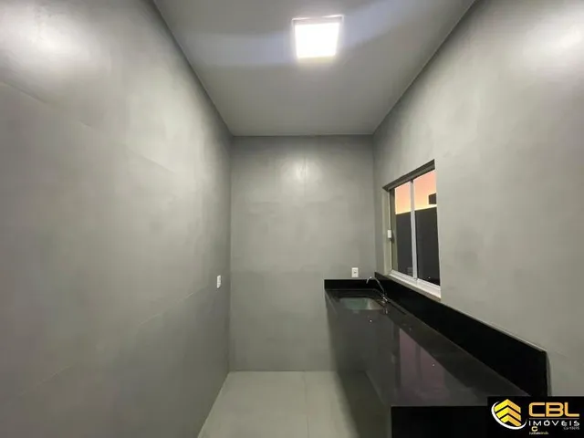 Imagem 10: 0 Casa com 3 dormitórios