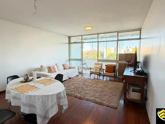Imagem: CBL IMÓVEIS VENDE COM EXCLUSIVIDADE Não