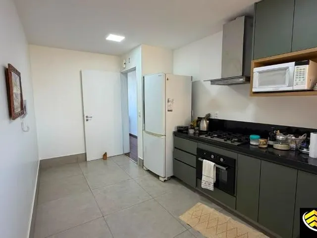 Imagem 9: 0 Apartamento com 3 dormitórios