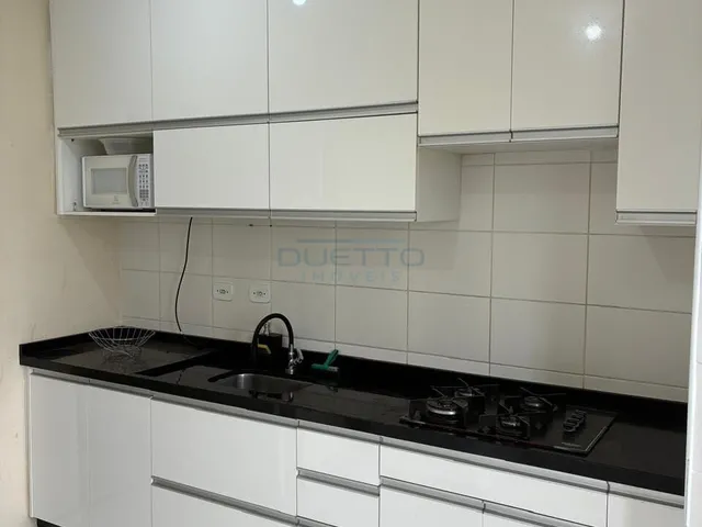 Imagem: Apartamento de 02 dormitórios, à venda