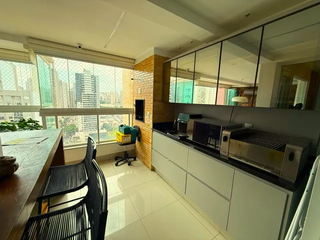 Imagem 7: 0 Apartamento com 3 dormitórios
