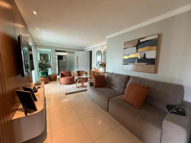 Imagem 3: 0 Apartamento com 3 dormitórios