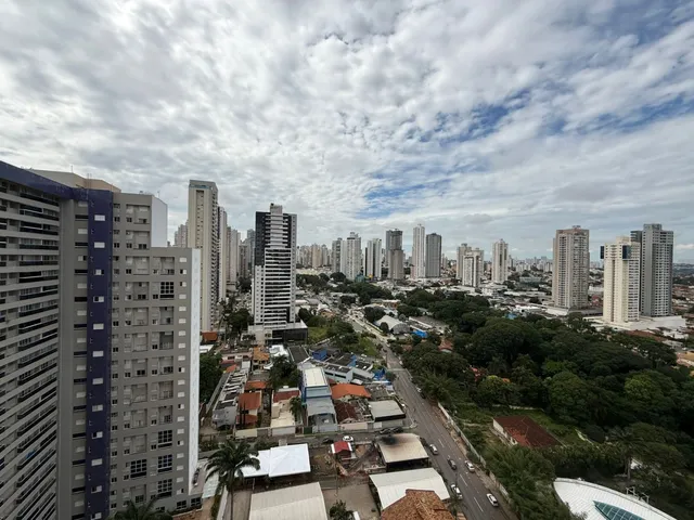 Imagem 4: 0 Apartamento com 3 dormitórios