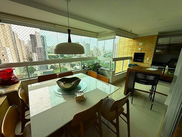 Imagem 8: 0 Apartamento com 3 dormitórios