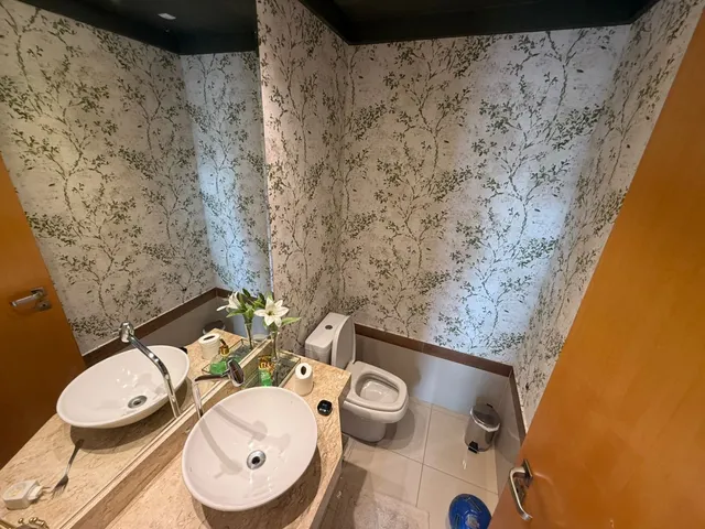 Imagem 5: 0 Apartamento com 3 dormitórios