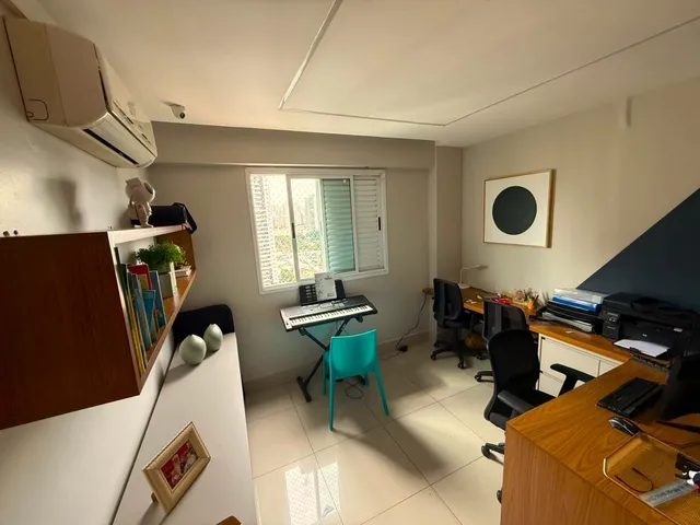 Imagem 10: 0 Apartamento com 3 dormitórios