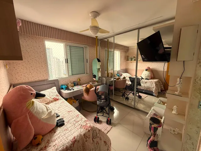 Imagem 12: 0 Apartamento com 3 dormitórios