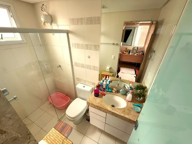Imagem 9: 0 Apartamento com 3 dormitórios