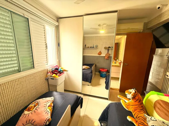Imagem 13: 0 Apartamento com 3 dormitórios