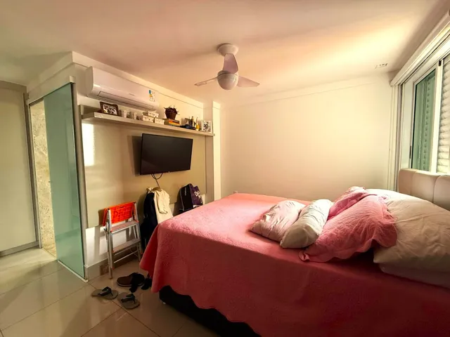 Imagem 14: 0 Apartamento com 3 dormitórios
